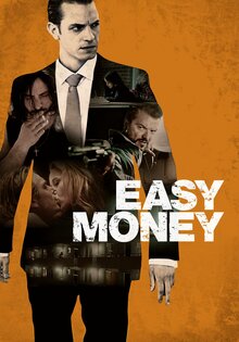 Easy Money