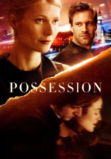 Possession