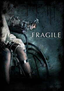 Fragile