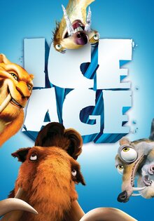 Ice Age