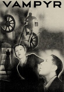 Vampyr