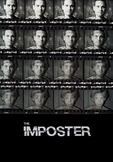 The Imposter
