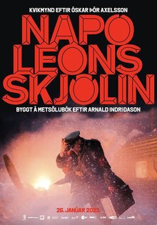 Operation Napoleon