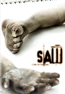 Saw