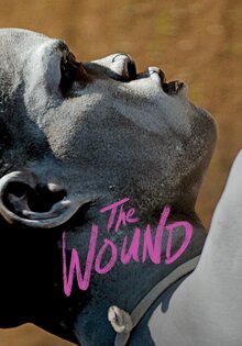 The Wound