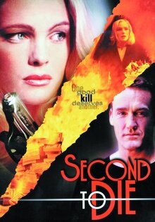 Second to Die