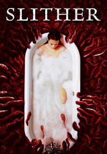 Slither