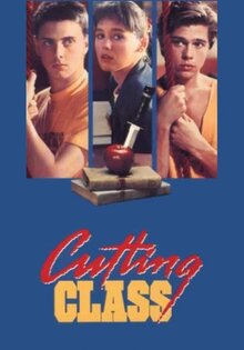 Cutting Class