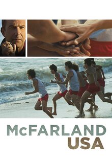McFarland, USA