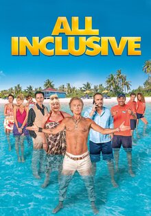 All Inclusive