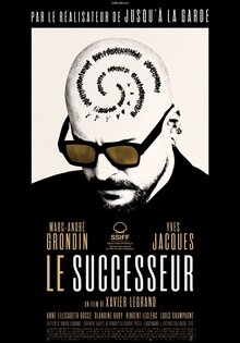 The Successor