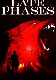 Late Phases