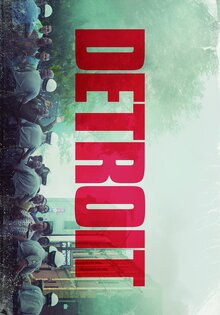 Detroit