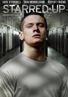 Starred Up