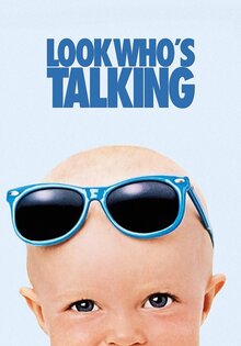 Look Who's Talking