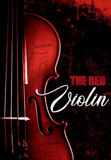 The Red Violin