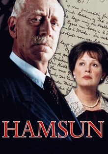 Hamsun