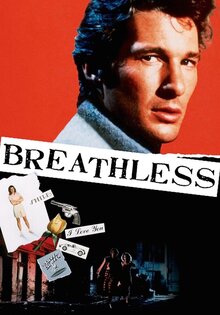 Breathless