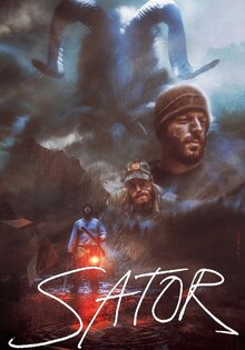 Sator