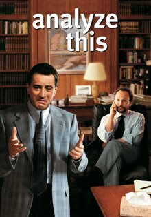 Analyze This