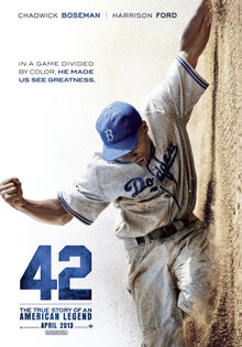 42