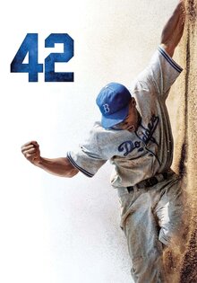 42