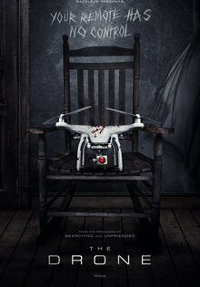 The Drone