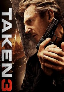 Taken 3