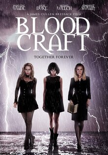 Blood Craft