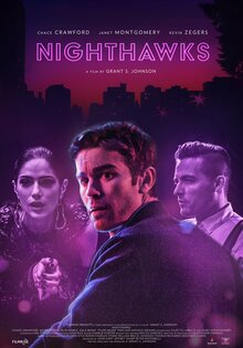 Nighthawks