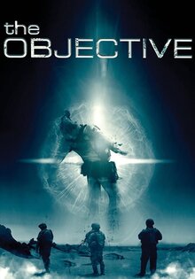 The Objective