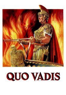 Quo Vadis