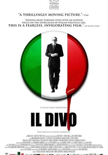 Il Divo