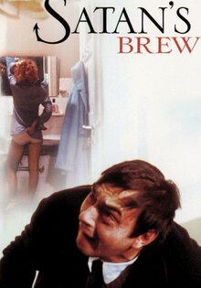 Satan's Brew