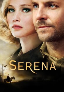 Serena