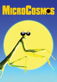 Microcosmos
