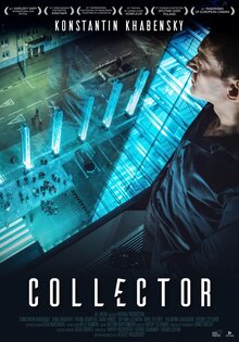 Collector