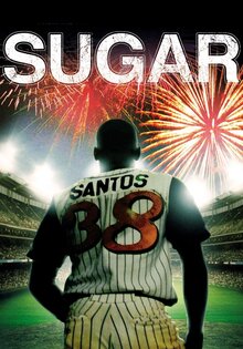 Sugar