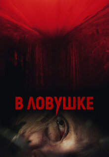 В ловушке