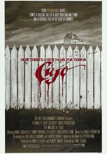Cujo