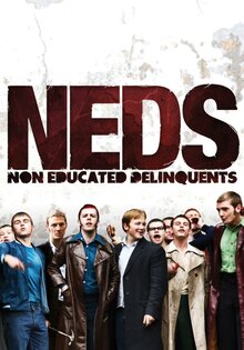 Neds
