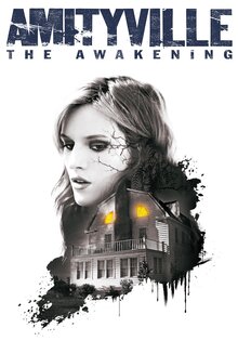 Amityville: The Awakening