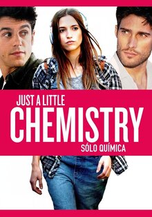 Sólo química