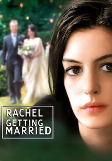 Rachel Getting Married