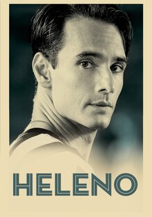 Heleno