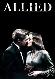 Allied