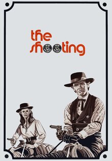 The Shooting