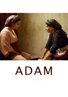 Adam