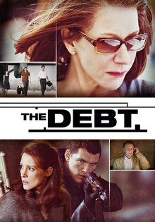The Debt