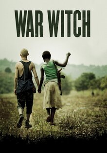 War Witch